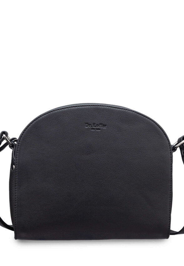 Др.Коффер W620123-41-04 сумка женская