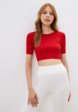 Топ Mademoiselle1  - превью
