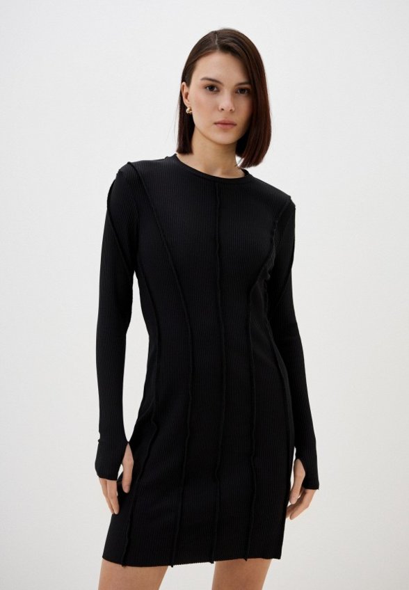 Платье Belucci