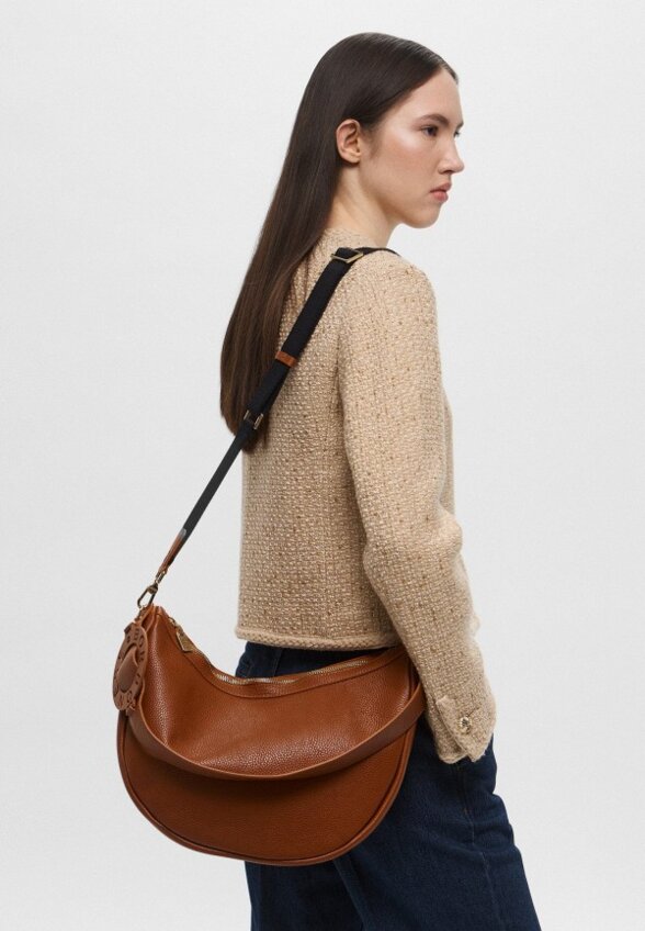 Сумка Borbonese