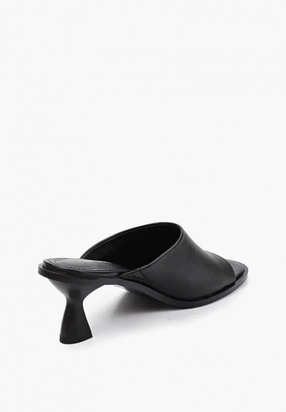 Сабо Thomas Munz