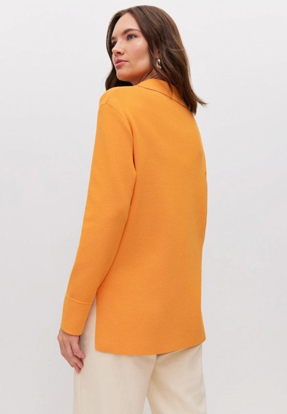 Жакет 99Colorspace