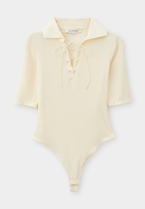 Боди Love Republic