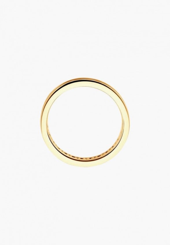 Кольцо Sokolov