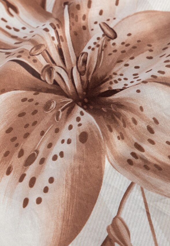 Постельное белье Семейное Унисон