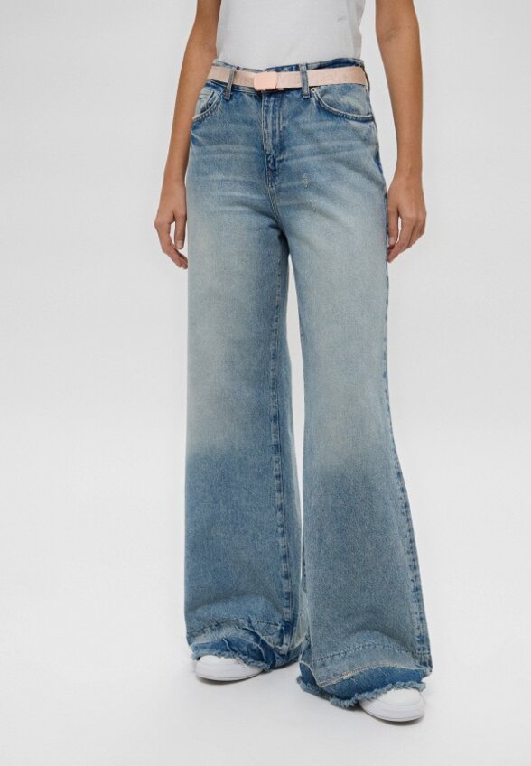 Ремень Levi's®