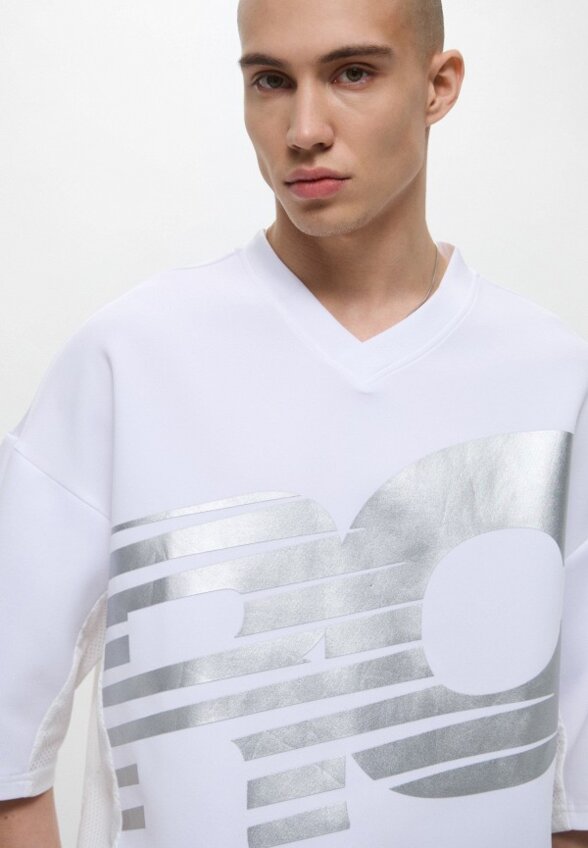 Футболка Befree