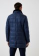 Пуховик Bazioni3  - превью