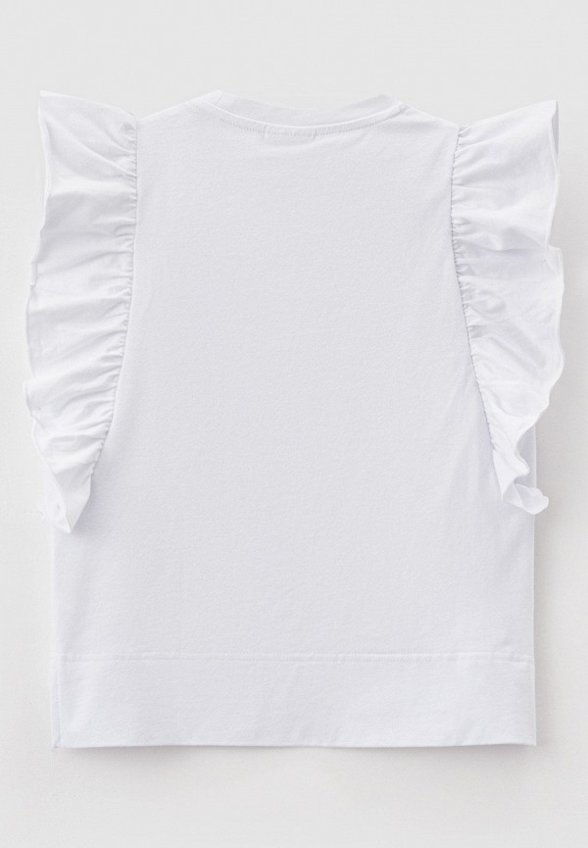 Футболка PlayToday