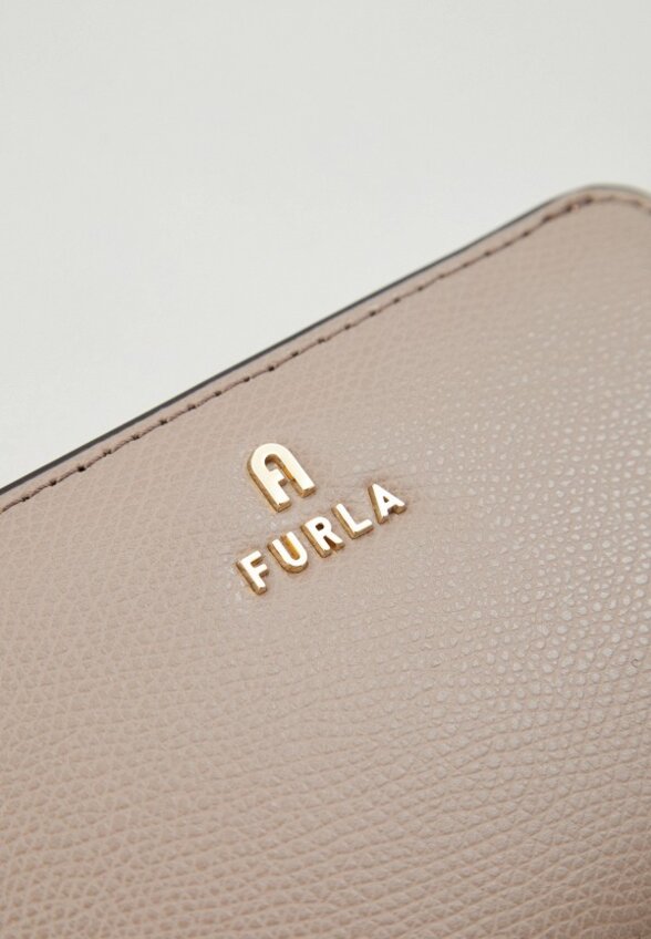 Кошелек Furla