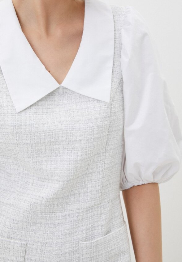 Комбинезон Belucci