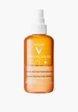 Спрей солнцезащитный Vichy2  - превью