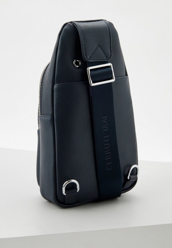 Сумка Cerruti 1881