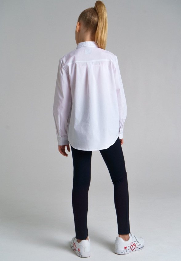 Рубашка PlayToday
