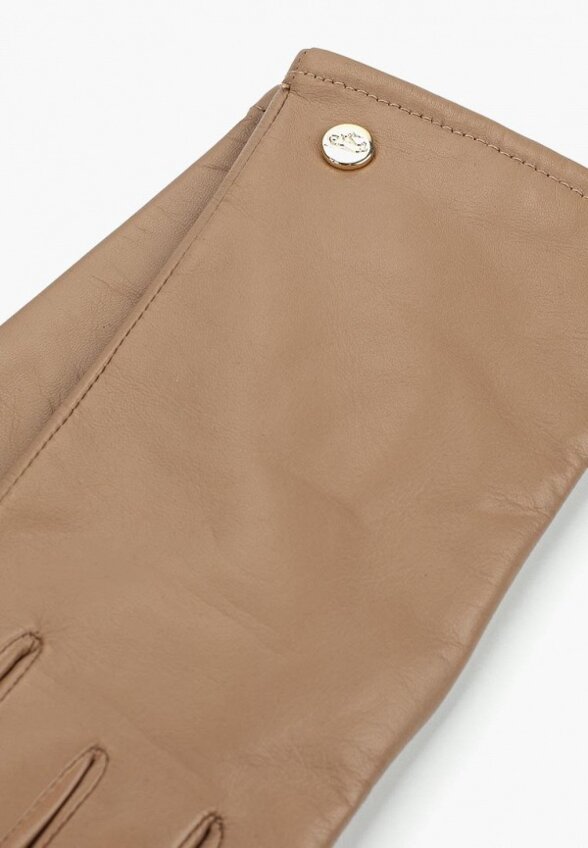 Перчатки Labbra