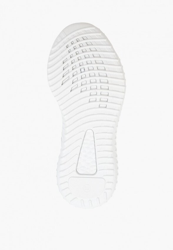 Кроссовки Makfine