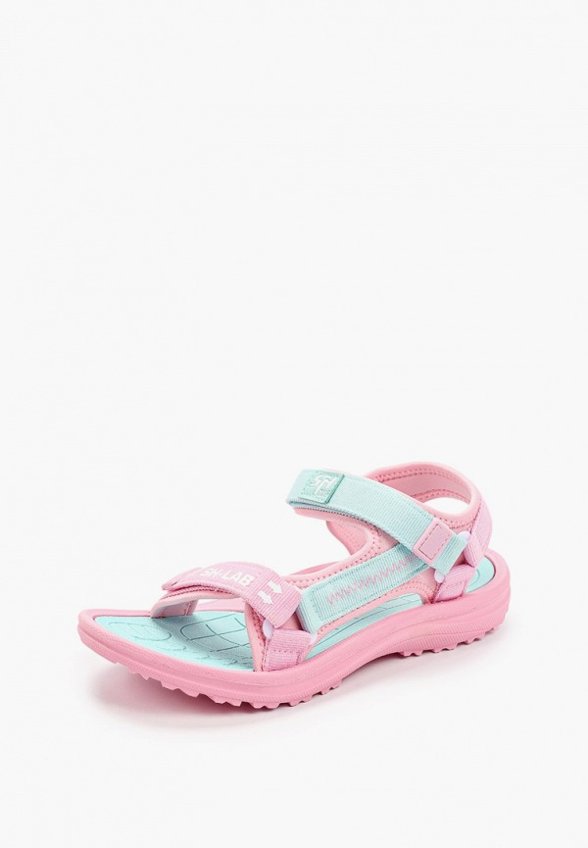 Сандалии Shuzzi