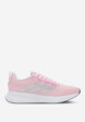 Кроссовки женские adidas Runblaze, Розовый4  - превью