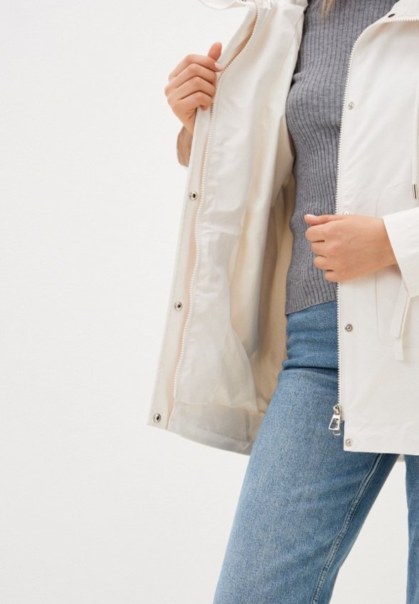 Ветровка Winterra