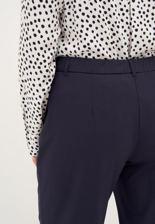 Брюки Samoon by Gerry Weber