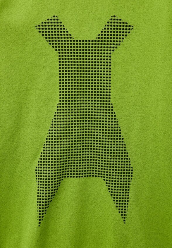 Термобелье PlayToday