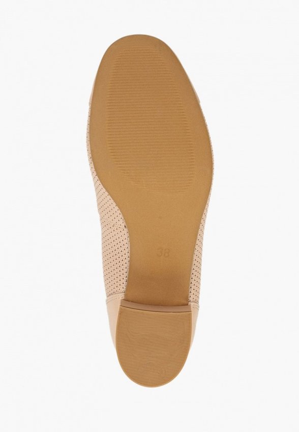 Туфли Ralf Ringer