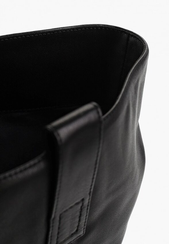 Ботфорты Vitacci