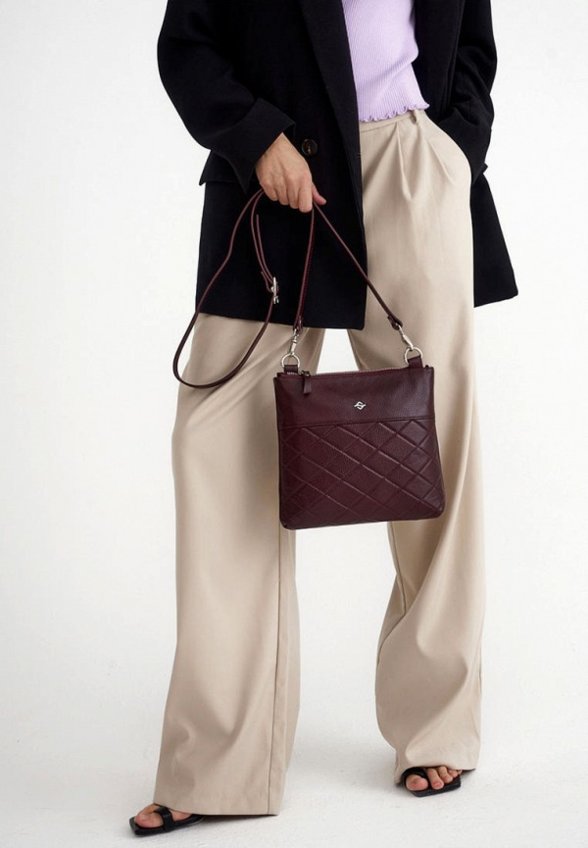 Сумка Lakestone