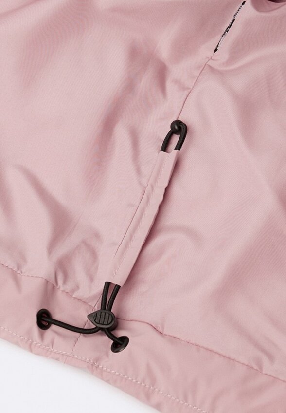 Куртка утепленная Lassie