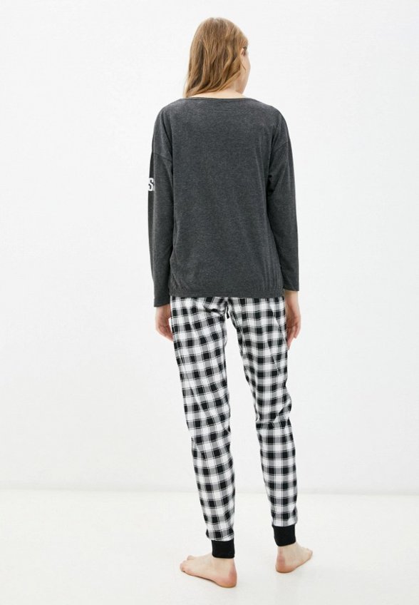 Костюм домашний Vienetta