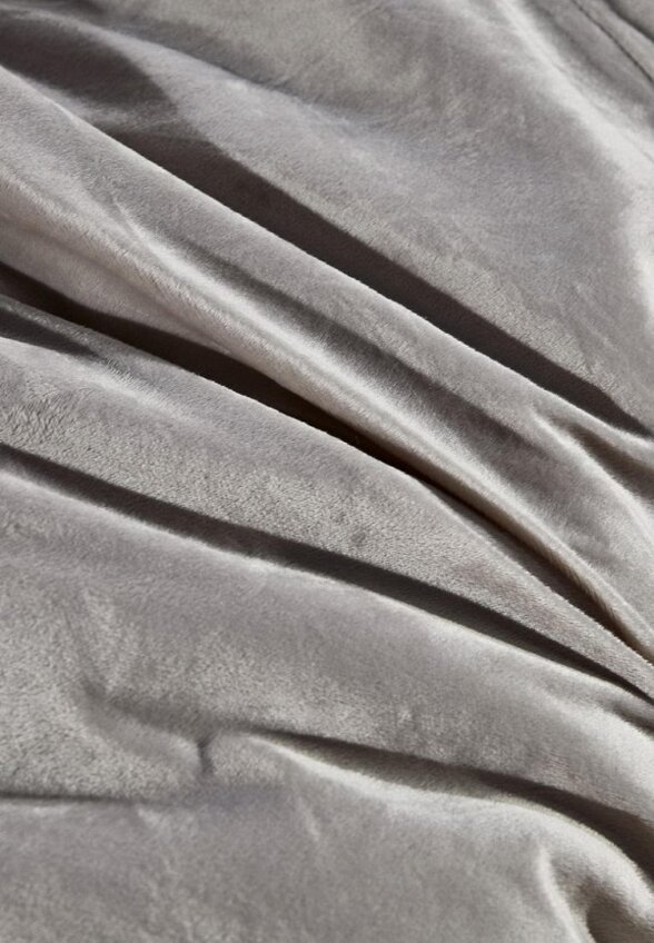 Плед Sofi De Marko