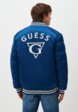 Куртка утепленная Guess3  - превью