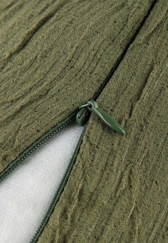 Подушка декоративная Moroshka