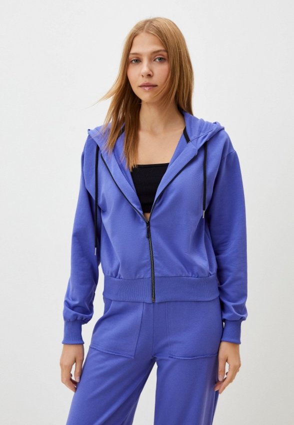 Костюм спортивный Агапэ