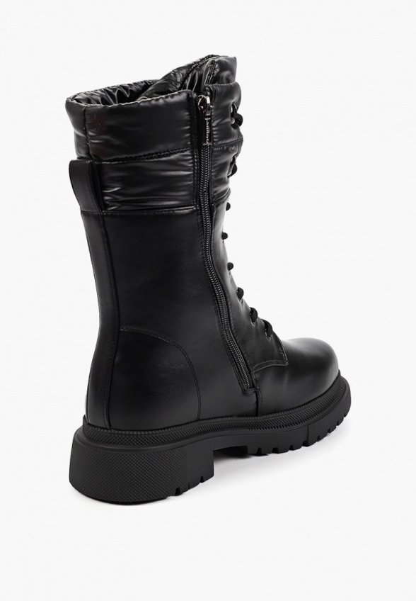 Ботинки Antilopa