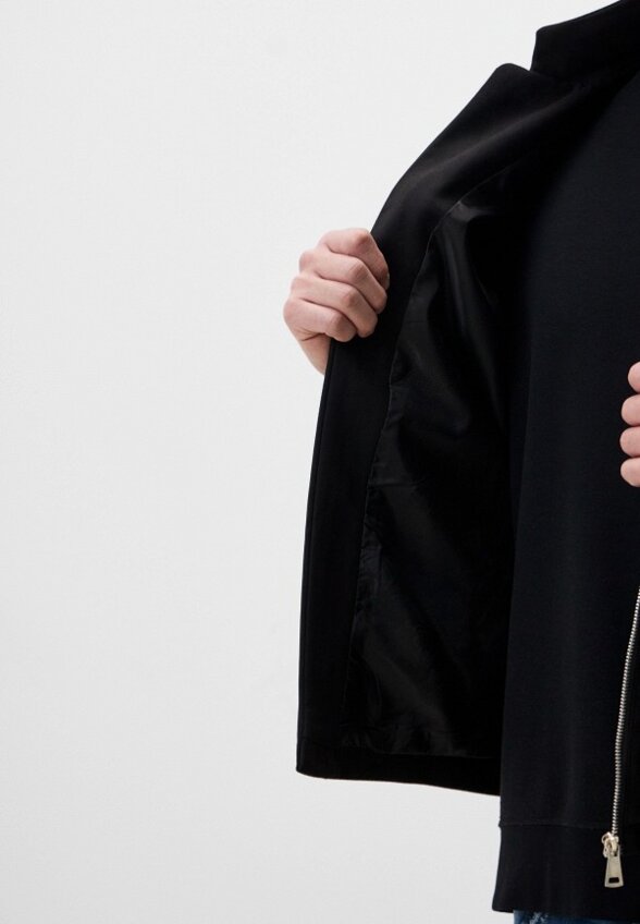 Косуха TM Limited