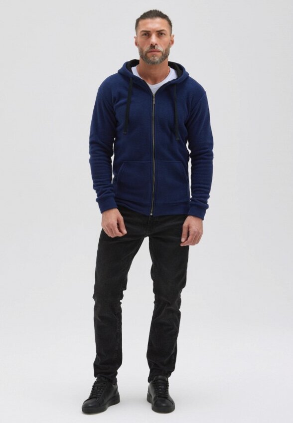 Толстовка Envylab