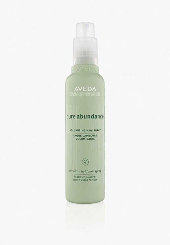 Лак для волос Aveda