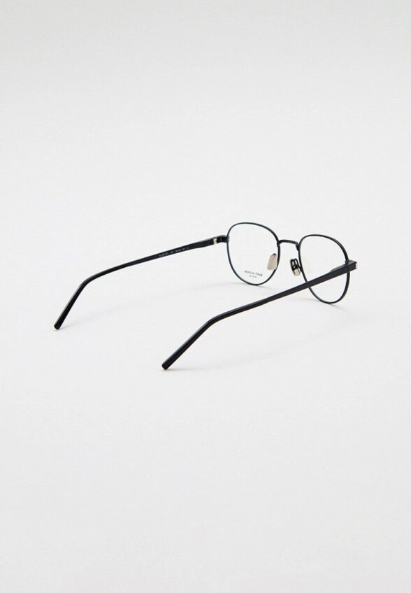 Оправа Saint Laurent