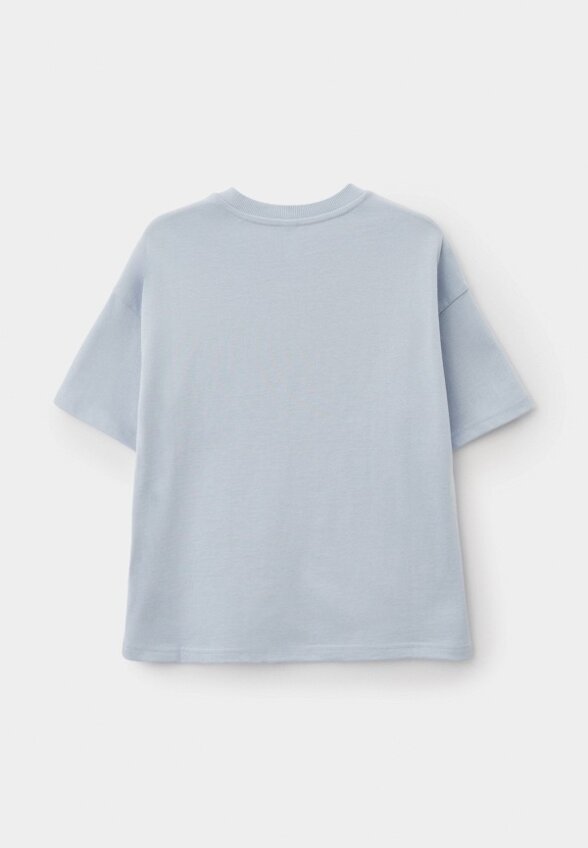 Футболка Sela