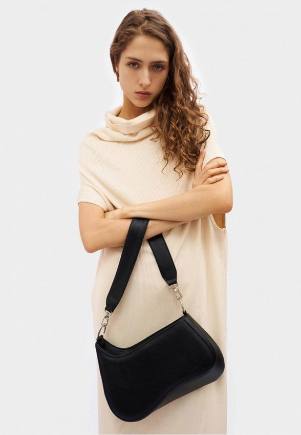 Сумка Arny Praht