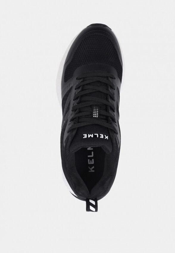 Кроссовки Kelme