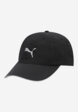 Бейсболка PUMA Running III, Черный1  - превью