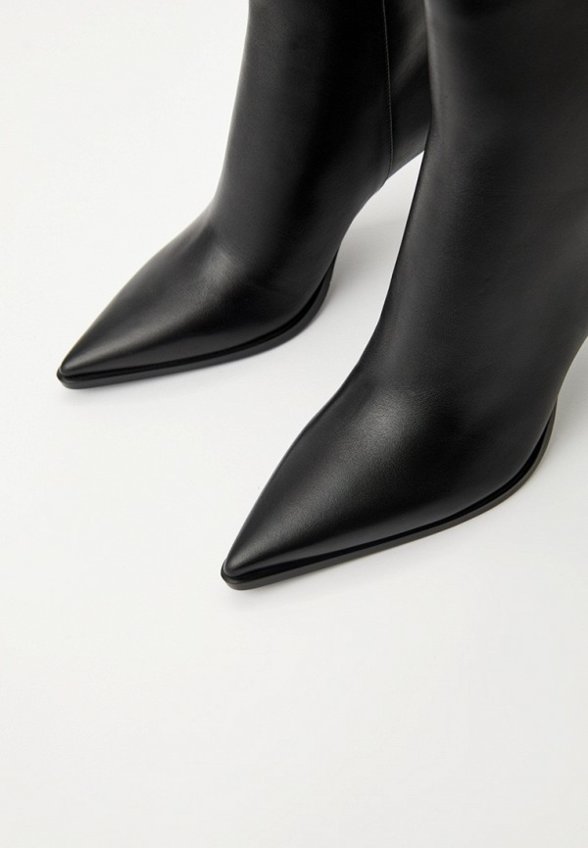 Ботильоны Ekonika