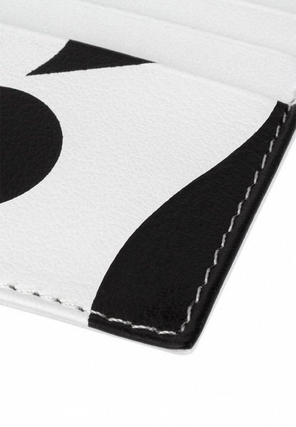 Кредитница Mumi