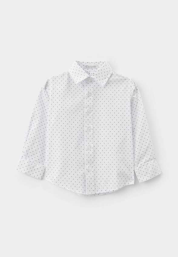 Рубашка Choupette