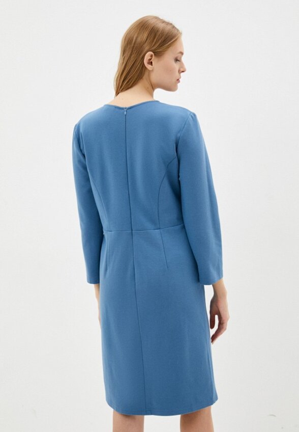 Платье Vera Lapina