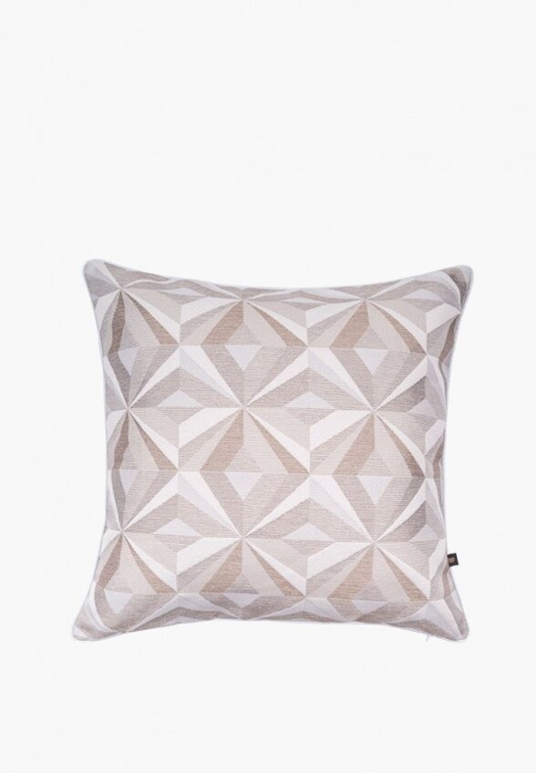Подушка декоративная Bellehome