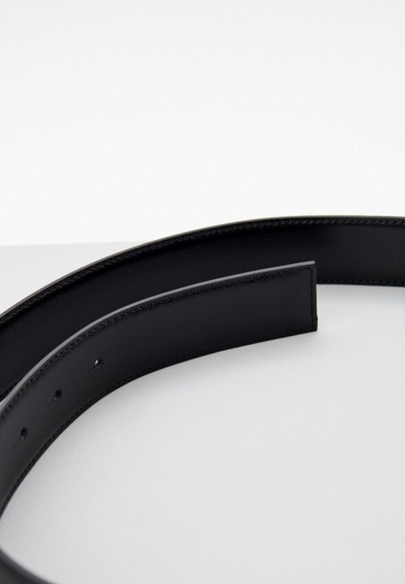 Ремень Trussardi