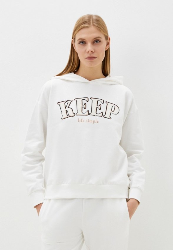 Костюм спортивный Baon